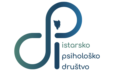 Društvo psihologa Istre postaje Istarsko psihološko društvo!