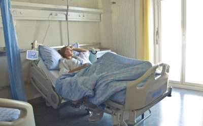 Kada život promijeni smjer: suočavanje s kroničnom bolešću i proces prilagodbe